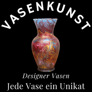Vasenkunst